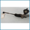 Scatola sterzo c/servosterzo OPEL Corsa D