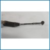 Scatola sterzo c/servosterzo OPEL Corsa D