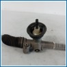 Scatola sterzo c/servosterzo OPEL Corsa D
