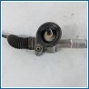 Scatola sterzo c/servosterzo OPEL Corsa D
