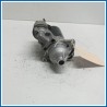 Motorino avviamento OPEL Corsa D