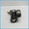 Motorino avviamento OPEL Corsa D