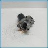 Motorino avviamento OPEL Corsa D
