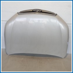 Cofano ant. SUBARU Forester IV
