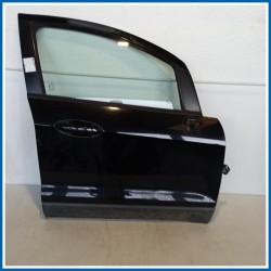 Porta ant. dx. FORD Ecosport