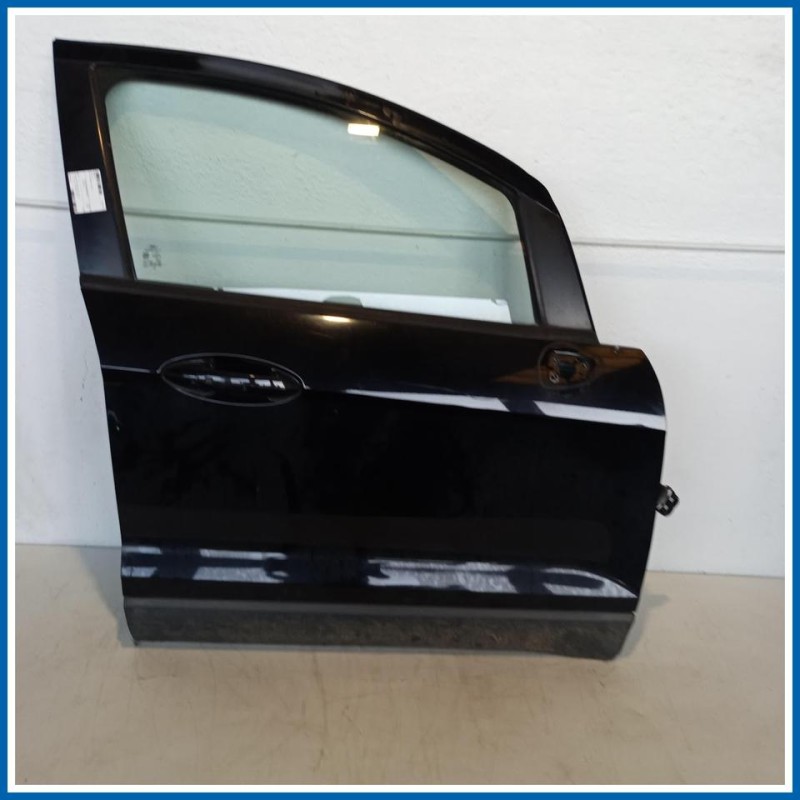 Porta ant. dx. FORD Ecosport