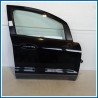 Porta ant. dx. FORD Ecosport