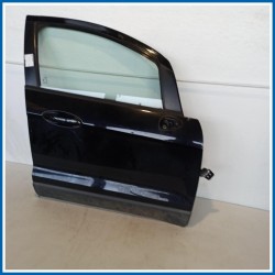 Porta ant. dx. FORD Ecosport
