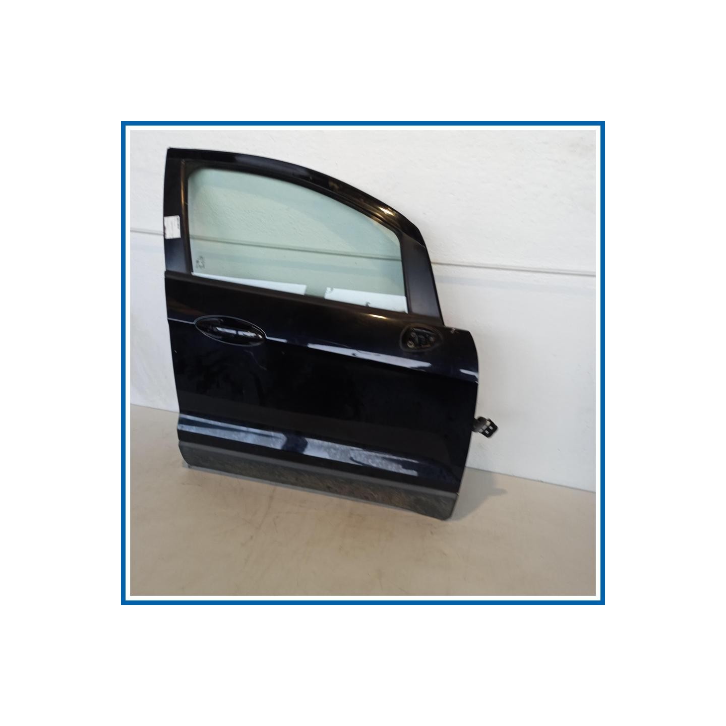 Porta ant. dx. FORD Ecosport