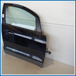 Porta ant. dx. FORD Ecosport