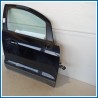 Porta ant. dx. FORD Ecosport
