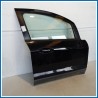 Porta ant. dx. FORD Ecosport