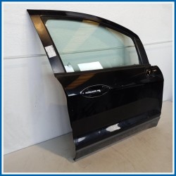 Porta ant. dx. FORD Ecosport