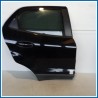 Porta post. dx. FORD Ecosport
