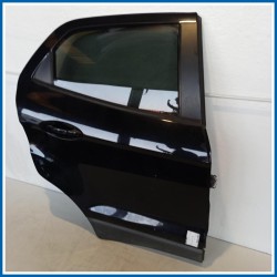 Porta post. dx. FORD Ecosport