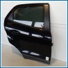 Porta post. dx. FORD Ecosport