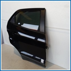 Porta post. dx. FORD Ecosport