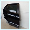 Porta post. dx. FORD Ecosport
