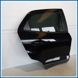 Porta post. dx. FORD Ecosport