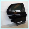 Porta post. dx. FORD Ecosport
