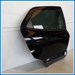 Porta post. dx. FORD Ecosport