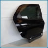 Porta post. dx. FORD Ecosport