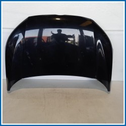 Cofano ant. FORD Ecosport
