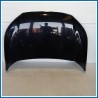 Cofano ant. FORD Ecosport