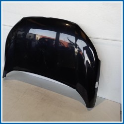Cofano ant. FORD Ecosport