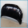Cofano ant. FORD Ecosport