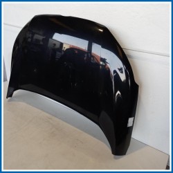 Cofano ant. FORD Ecosport