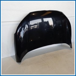 Cofano ant. FORD Ecosport