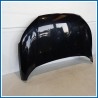 Cofano ant. FORD Ecosport