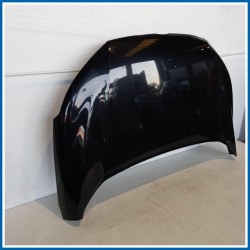 Cofano ant. FORD Ecosport