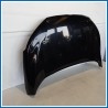 Cofano ant. FORD Ecosport