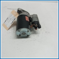 Motorino avviamento HYUNDAI i20 I
