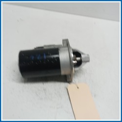 Motorino avviamento HYUNDAI i20 I