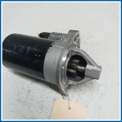 Motorino avviamento HYUNDAI i20 I