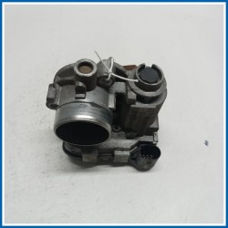 Corpo farfallato VOLKSWAGEN Up