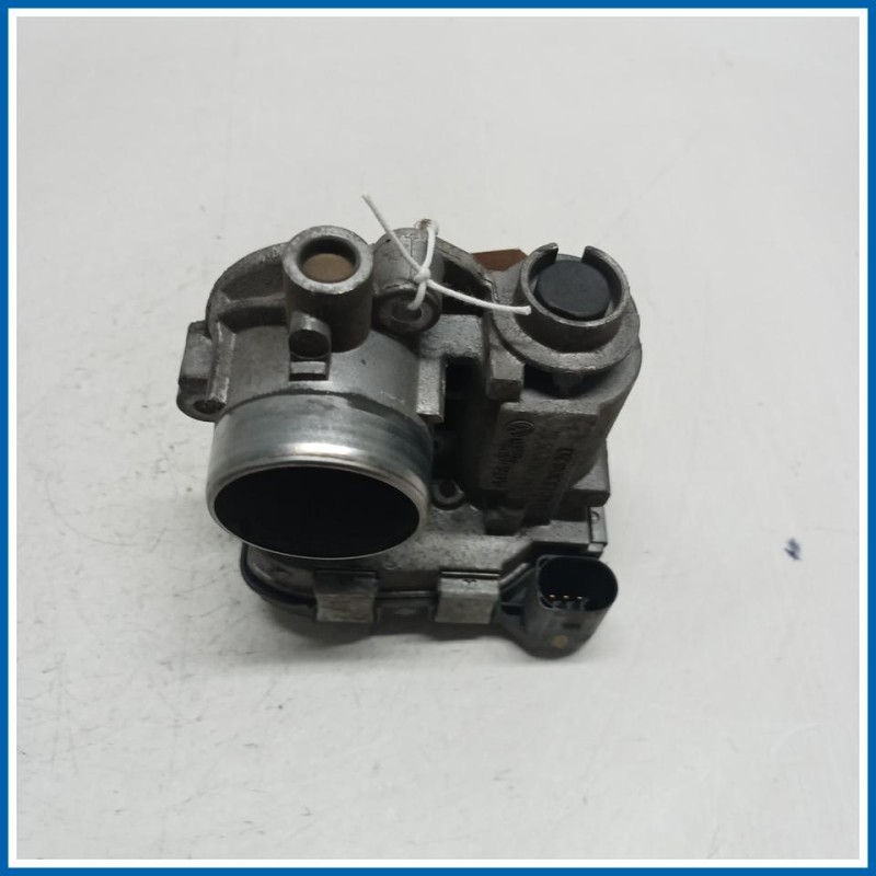 Corpo farfallato VOLKSWAGEN Up