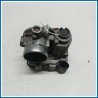 Corpo farfallato VOLKSWAGEN Up