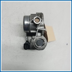 Corpo farfallato VOLKSWAGEN Up
