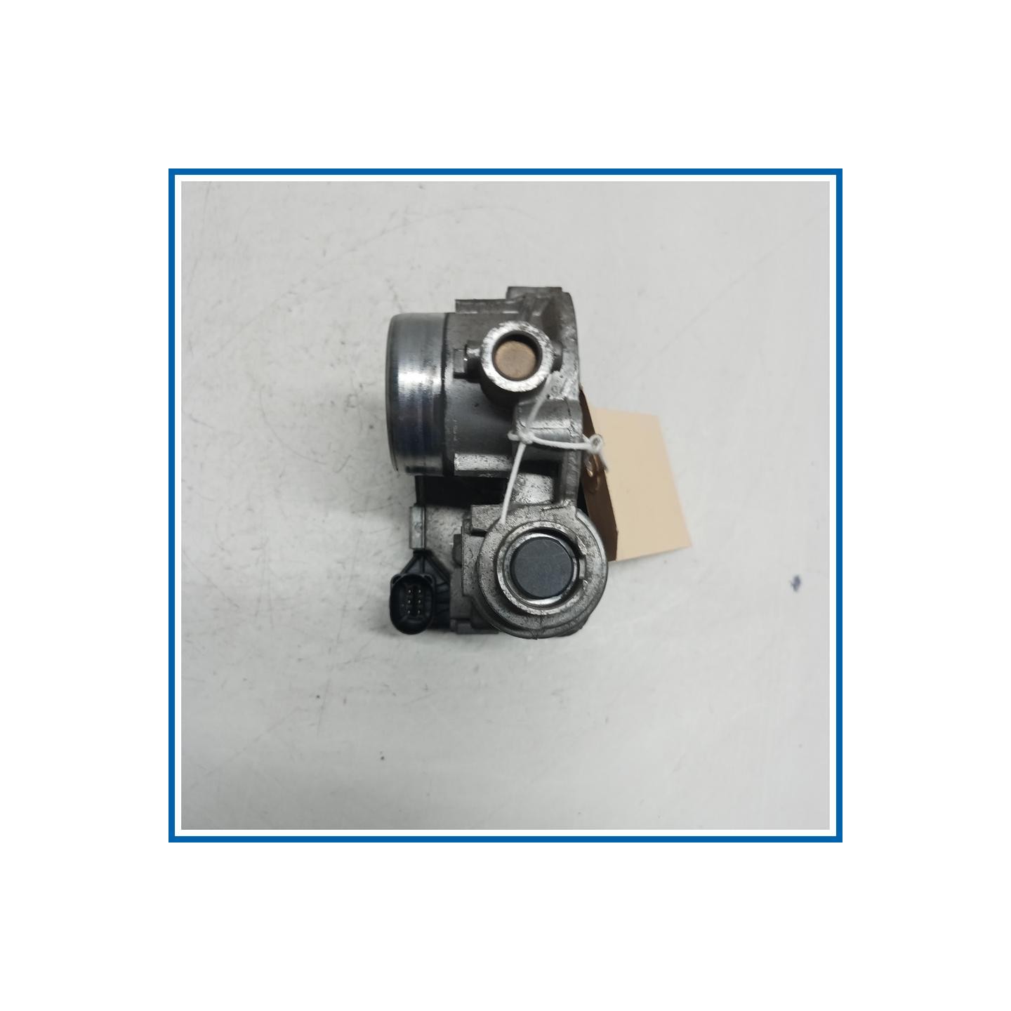 Corpo farfallato VOLKSWAGEN Up