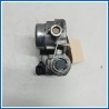 Corpo farfallato VOLKSWAGEN Up