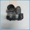 Corpo farfallato VOLKSWAGEN Up