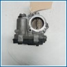 Corpo farfallato VOLKSWAGEN Up