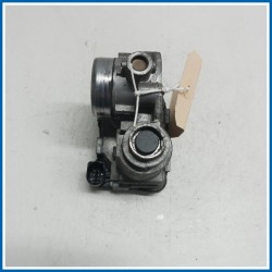 Corpo farfallato VOLKSWAGEN Up