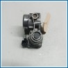 Corpo farfallato VOLKSWAGEN Up