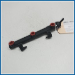 Distributore carburante (flauto) VOLKSWAGEN Up