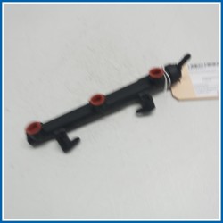 Distributore carburante (flauto) VOLKSWAGEN Up